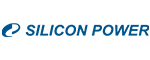 Silicon Power